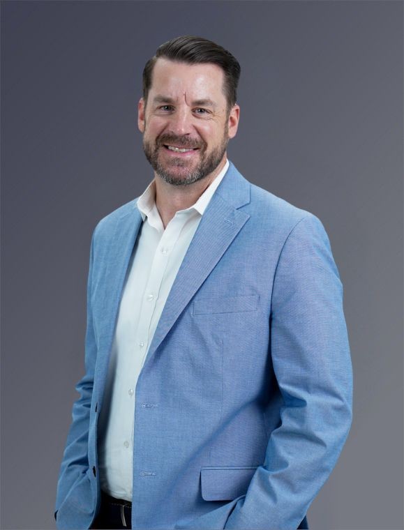 CoreyLyons