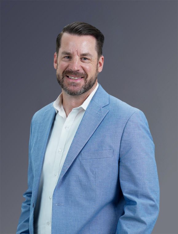 HFC-Leadership-Cory-Lyons-REV