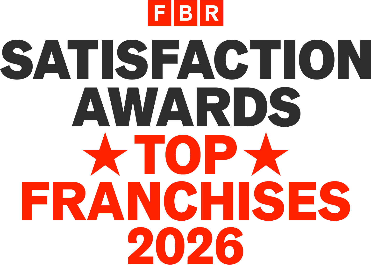 FBR-Franchisee-Satisfaction_Top-Franchises_2026