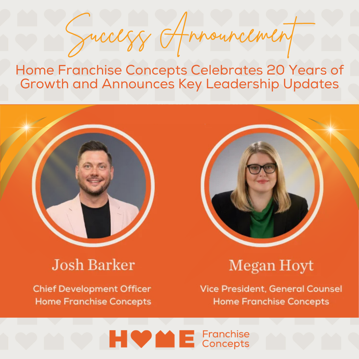 HFC Q1 Press Release Article