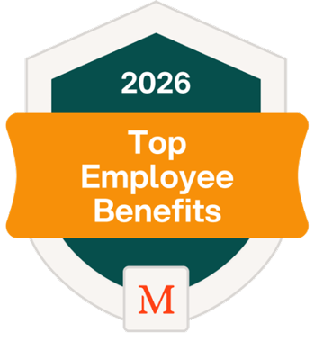 2026-Top-Employee-Benefits