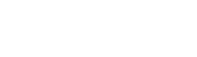 Bark&Mane_Logo_White_Horizontal