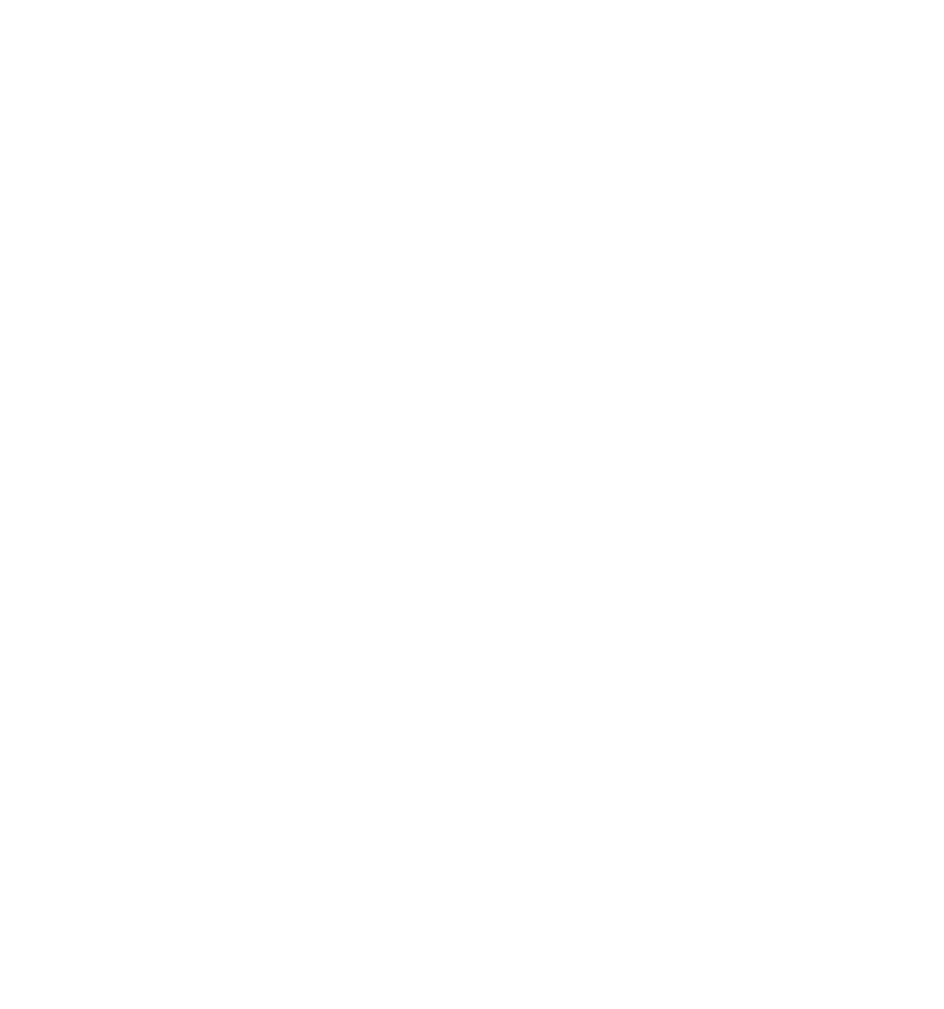Bark&Mane_Logo_White_Knockout_Lockup