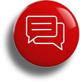 communication