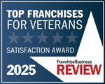 2025-Veterans-Award-Graphic_CMYK