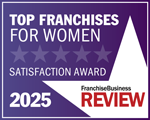 2025-Women-Award-Graphic_CMYK