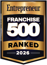 2026_F500_Icon_Ranked_300