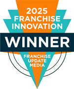 Fran_Innovation_Update_Media_2025_150