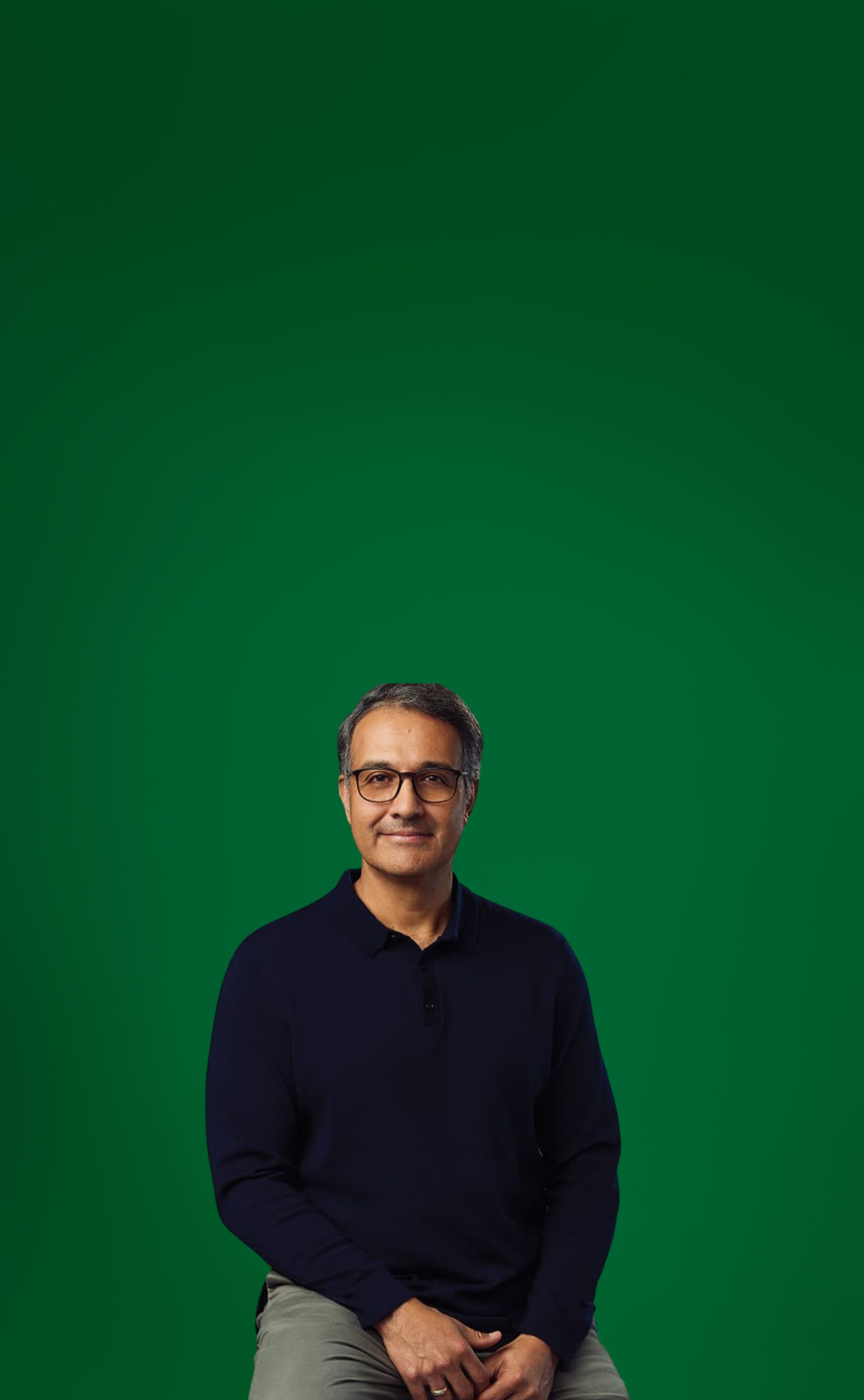 HFC-Opportunities-QuoteScroll-NoText-BAM-Sanchez-mobile