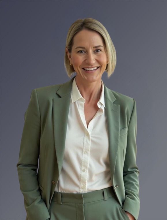 HFC-Leadership-Heather-Nykolaychuk-REV2